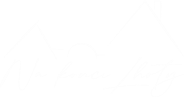 Slideshowlogo